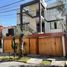 2 Bedroom Condo for sale in Arequipa, Arequipa, Arequipa, Arequipa, Arequipa