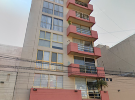 2 Bedroom Condo for sale in Miguel Hidalgo, Mexico City, Miguel Hidalgo