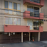 2 Bedroom Condo for sale in Miguel Hidalgo, Mexico City, Miguel Hidalgo