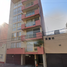 2 Bedroom Condo for sale in Miguel Hidalgo, Mexico City, Miguel Hidalgo