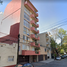 2 Bedroom Condo for sale in Miguel Hidalgo, Mexico City, Miguel Hidalgo