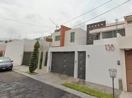 4 Bedroom House for sale in Queretaro, Queretaro, Queretaro, Queretaro