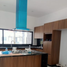 4 Bedroom House for sale in Queretaro, Queretaro, Queretaro, Queretaro