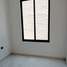 4 Bedroom House for sale in Queretaro, Queretaro, Queretaro, Queretaro