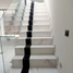 4 Bedroom House for sale in Queretaro, Queretaro, Queretaro, Queretaro