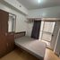 1 Bedroom Apartment for sale in Boni MRT-3, Mandaluyong City, Pasig City