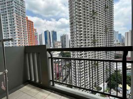 1 Bedroom Apartment for sale in Boni MRT-3, Mandaluyong City, Pasig City