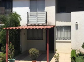 Appartement 3 chambre à vendre à Zapopan, Jalisco, Zapopan, Jalisco