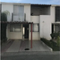 Appartement 3 chambre à vendre à Zapopan, Jalisco, Zapopan, Jalisco
