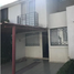 Appartement 3 chambre à vendre à Zapopan, Jalisco, Zapopan, Jalisco