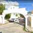 3 Schlafzimmer Haus zu verkaufen in Merida, Yucatan, Merida, Yucatan