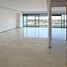 2 Bedroom Apartment for sale in Zapopan, Jalisco, Zapopan