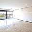 2 Bedroom Apartment for sale in Zapopan, Jalisco, Zapopan