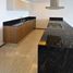 2 Bedroom Apartment for sale in Zapopan, Jalisco, Zapopan