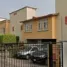 3 Schlafzimmer Haus zu verkaufen in Queretaro, Queretaro, Queretaro, Queretaro