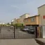3 Schlafzimmer Haus zu verkaufen in Queretaro, Queretaro, Queretaro, Queretaro