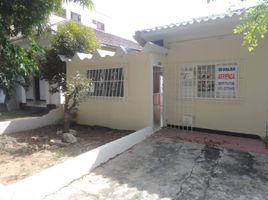 2 Habitación Casa en alquiler en Placo de la Intendenta Fluvialo, Barranquilla, Barranquilla