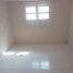 2 Bedroom House for rent in Plaza de la Intendencia Fluvial, Barranquilla, Barranquilla