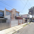 Villa 4 chambre à vendre à Toluca, Mexico, Toluca