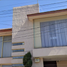 Villa 4 chambre à vendre à Toluca, Mexico, Toluca