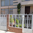 Villa 4 chambre à vendre à Toluca, Mexico, Toluca