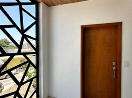 Condominium 2 chambre à vendre à Mazatlan, Sinaloa, Mazatlan