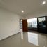 Condominium 2 chambre à vendre à Mazatlan, Sinaloa, Mazatlan