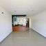 Condominium 2 chambre à vendre à Mazatlan, Sinaloa, Mazatlan