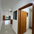 Condominium 2 chambre à vendre à Mazatlan, Sinaloa, Mazatlan