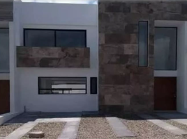 Maison 3 chambre à vendre à Queretaro, Queretaro, Queretaro, Queretaro