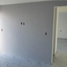 Maison 3 chambre à vendre à Queretaro, Queretaro, Queretaro, Queretaro