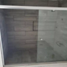 Maison 3 chambre à vendre à Queretaro, Queretaro, Queretaro, Queretaro