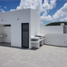 Maison 3 chambre à vendre à Queretaro, Queretaro, Queretaro, Queretaro
