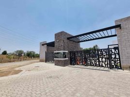 3 Bedroom House for sale in San Pedro Cholula, Puebla, San Pedro Cholula, Puebla