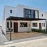 3 Bedroom House for sale in San Pedro Cholula, Puebla, San Pedro Cholula, Puebla