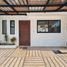 3 Bedroom House for sale in San Pedro Cholula, Puebla, San Pedro Cholula, Puebla