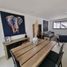 3 Bedroom House for sale in San Pedro Cholula, Puebla, San Pedro Cholula, Puebla