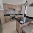 3 Bedroom House for sale in San Pedro Cholula, Puebla, San Pedro Cholula, Puebla