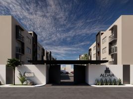 2 Habitación Departamento en venta en Puebla, Puebla, Puebla
