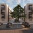 2 Habitación Departamento en venta en Puebla, Puebla, Puebla