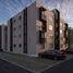 2 Habitación Departamento en venta en Puebla, Puebla, Puebla