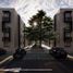 2 Habitación Departamento en venta en Puebla, Puebla, Puebla