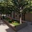 2 Habitación Departamento en venta en Puebla, Puebla, Puebla