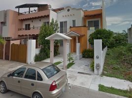 Maison 3 chambre à vendre à Puerto Vallarta, Jalisco, Puerto Vallarta