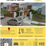 Maison 3 chambre à vendre à Puerto Vallarta, Jalisco, Puerto Vallarta