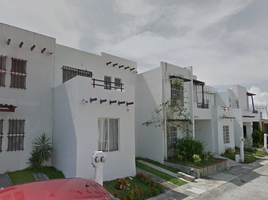 Maison 3 chambre à vendre à Puerto Vallarta, Jalisco, Puerto Vallarta