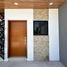 1 Habitación Apartamento en venta en Mazatlan, Sinaloa, Mazatlan, Sinaloa