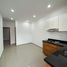 1 Habitación Apartamento en venta en Mazatlan, Sinaloa, Mazatlan, Sinaloa