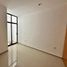 1 Habitación Apartamento en venta en Mazatlan, Sinaloa, Mazatlan, Sinaloa