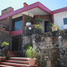 4 Bedroom House for rent in Morelia, Michoacan, Morelia, Michoacan